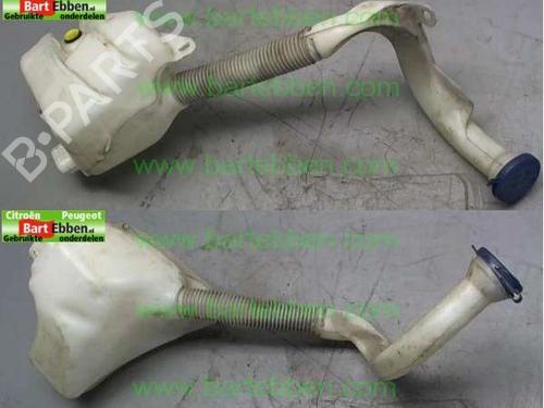 windscreen-washer-tank-citroen-c3-pluriel-hb_-2003-36610750 main image