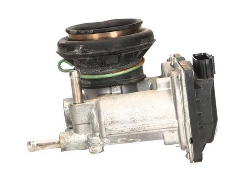Throttle body PEUGEOT 108 1.0 VTi | BP36626465M82 - Image 7