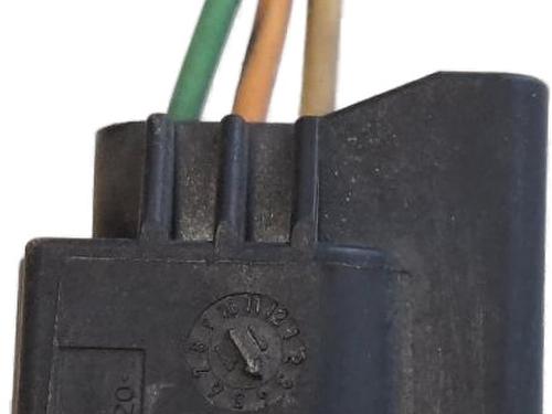 Used Cable Cable 36635468 36635468
