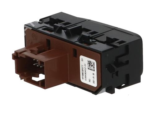 Switch OPEL GRANDLAND / GRANDLAND X (A18, P1UO) 1.2 (75) | BP36630337I30 - Image 2