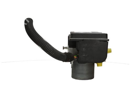 ABS pump PEUGEOT 307 CC (3B) 2.0 16V | BP36627785M43  - Image 9
