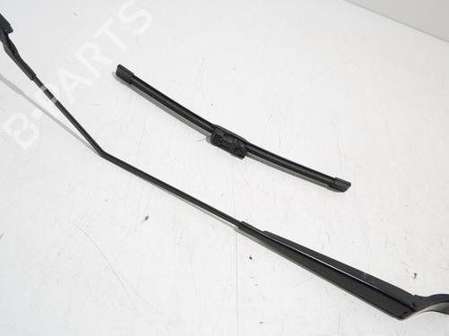 other-citroen-c3-iii-sx-2016-36618683 main image