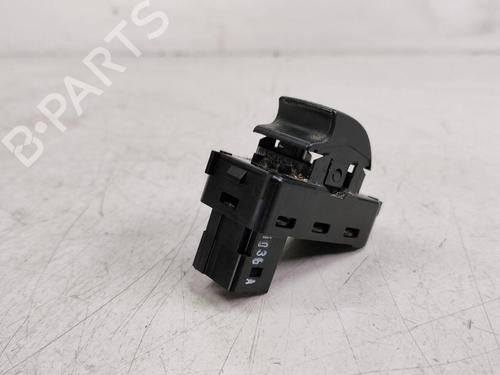Switch CITROËN BERLINGO Box Body/MPV (B9) 1.6 HDi / BlueHDi 75 | BP36626923I30 - Image 4