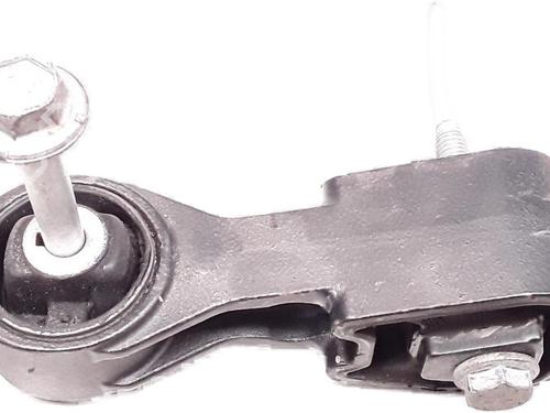 other-peugeot-508-sw-i-8e_-2010-2011-2012-2013-2014-2015-2016-2017-2018-39390621 main image