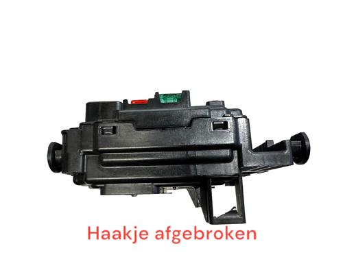 Used Fuse box Fuse box CITROËN C3 II (SC_) 1.6 HDi (92 hp) 36629073 36629073