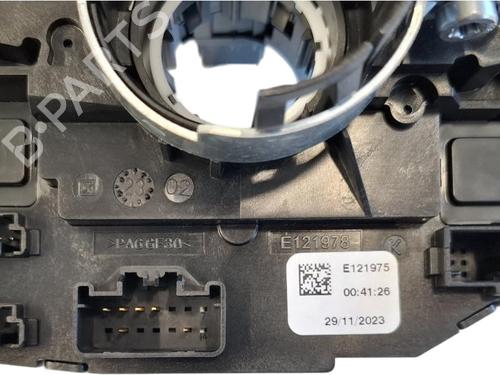 Switch OPEL ASTRA L (OV5) 1.2 MHEV (FPHPY) | BP36638904I30 - Image 3