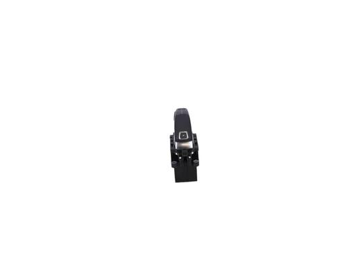 Used Electronic module Electronic module PEUGEOT 3008 II SUV (MC_, MR_, MJ_, M4_) 1.5 BlueHDi 130 (131 hp) 36634756 36634756
