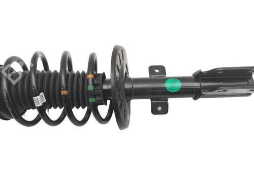 Left front shock absorber OPEL MOKKA MOKKA-e (76) | BP36630476M16  - Image 8