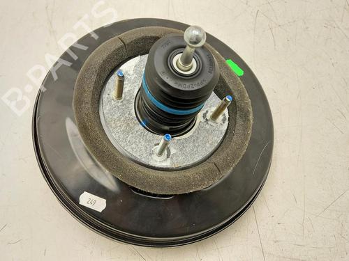 Servo brake OPEL MOKKA MOKKA-e (76) | BP36623983M42 - Image 4