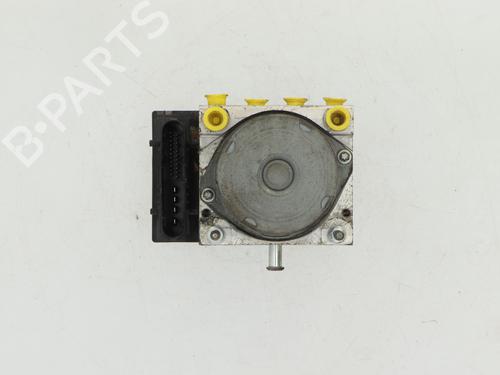 ABS Bremseaggregat ABS Bremseaggregat 38549762 38549762
