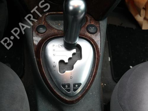 Control unit CITROËN C5 I (DC_) 3.0 V6 (DCXFXC, DCXFXF) | BP36611325M11  - Image 7