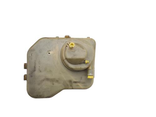 Suspension compressor CITROËN C5 I Break (DE_) 2.0 16V (DERFNF, DERFNC, RERFNC) | BP36636689M103 - Image 5