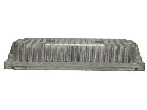 Used Electronic module Electronic module 36625517 36625517