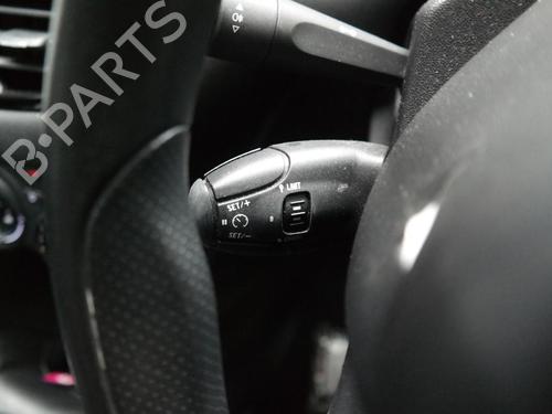Switch PEUGEOT 208 I (CA_, CC_) 1.2 VTI 82 | BP36613729I30  - Image 12