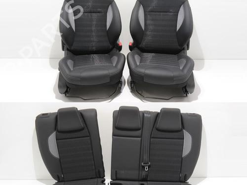 seats-set-peugeot-2008-i-cu_-2013-36610656 main image