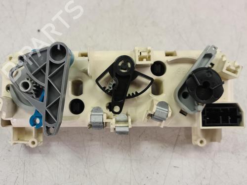 Used Climate control Climate control PEUGEOT 306 Convertible (7D, N3, N5) 1.6 (89 hp) 36626512 36626512