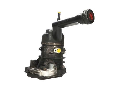 Steering pump PEUGEOT PARTNER Box Body/MPV 1.6 HDi 16V | BP36628427M99 - Image 2
