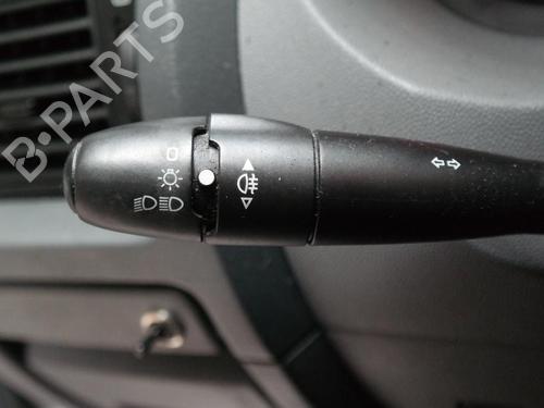 Electronic sensor PEUGEOT EXPERT Van (VF3A_, VF3U_, VF3X_) 2.0 HDi 120 | BP36613854M84 - Image 5