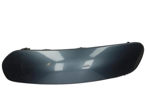 Used Front bumper bracket Front bumper bracket 36626362 36626362