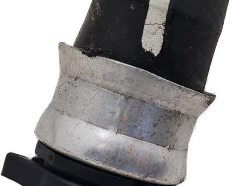 pipe-citroen-c4-picasso-i-mpv-ud_-2006-2007-2008-2009-2010-2011-2012-2013-2014-2015-36634590 main image