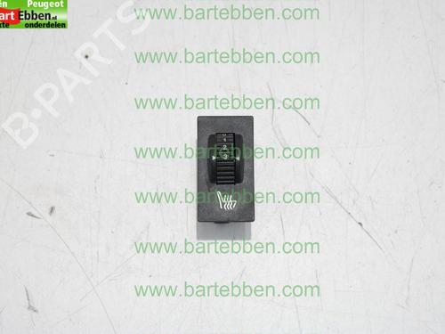 kombi-kontakt-stilkkontakt-citroen-c4-cactus-2014-36613044 main image