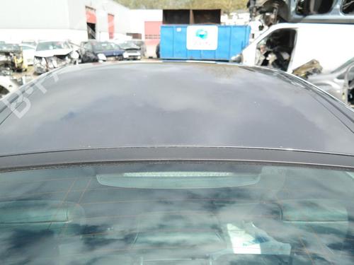 Left sun visor CITROËN C6 (TD_) 3.0 V6 | BP36609539I1 - Image 5