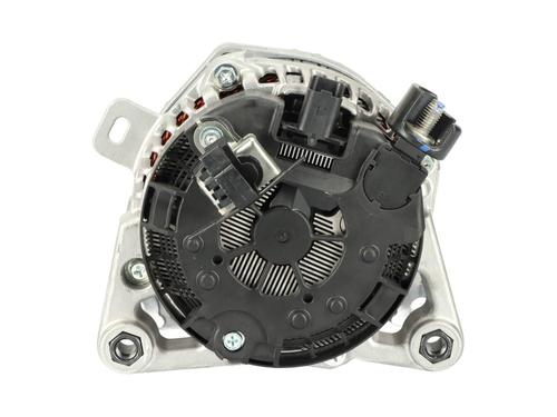 Alternator CITROËN C4 III (BA_, BB_, BC_) BLUEHDI 110 (BBYHSA) | BP36624165M7 - Image 5