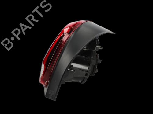 Left taillight CITROËN C3 III (SX) 1.2 VTi 68 | BP36637346C34 - Image 3