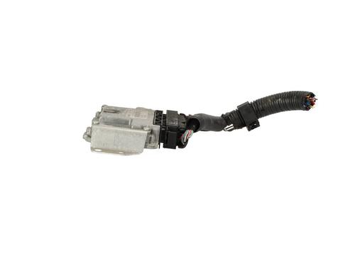 Used Control unit Control unit 36611023 36611023