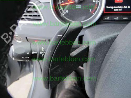 Switch PEUGEOT 508 SW I (8E_) 1.6 THP | BP36603802I30  - Image 17
