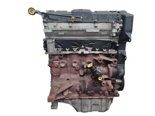 Engine PEUGEOT 1007 (KM_) 1.6 16V | BP36635669M1 - Image 6