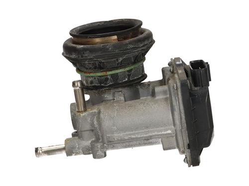 Throttle body PEUGEOT 108 1.0 VTi | BP36625829M82 - Image 3