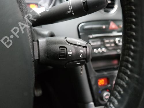 Pipe PEUGEOT 308 CC (4B_) 1.6 16V | BP36615529M125 - Image 13
