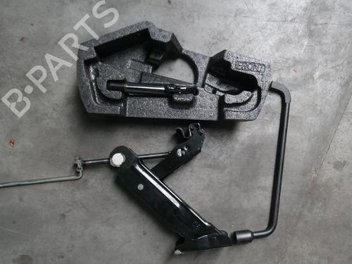 Switch CITROËN C1 (PM_, PN_) 1.0 | BP36627012I30 - Image 33