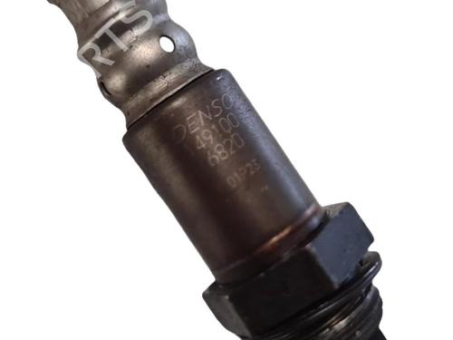 Electronic sensor CITROËN C4 AIRCROSS 1.6 | BP36631334M84 - Image 3