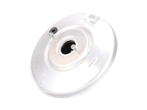 Servo brake DS DS 4 II (FR_, FB_, F3_, FP_) PureTech 180 (F35GFT) | BP36629382M42 - Image 3