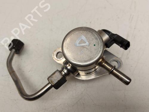 Used Injection pump Injection pump 36621711 36621711