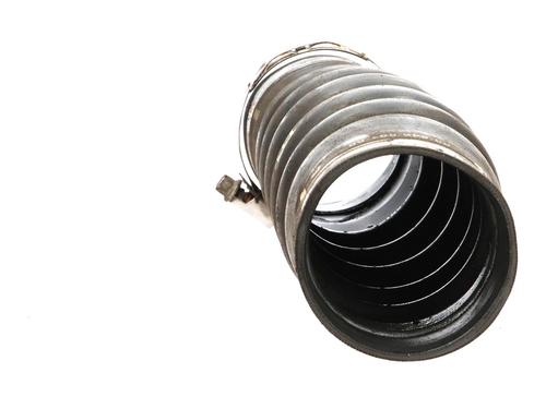 Used Pipe Pipe CITROËN C5 III (RD_) 1.6 THP 155 (RD5FV8, RD5FNA) (156 hp) 36625902 36625902