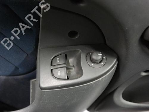 Electronic sensor CITROËN JUMPER I Van (244) 2.0 HDi | BP36611558M84 - Image 11