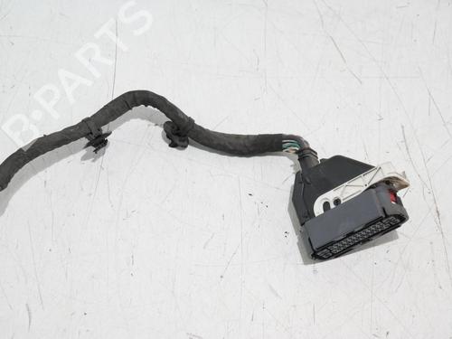 Used Cable Cable 36616326 36616326