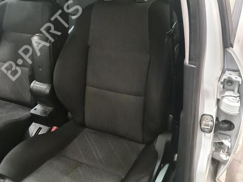Switch PEUGEOT 207 SW (WK_) 1.6 16V | BP36628583I30 - Image 34