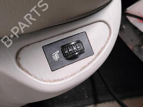 Switch PEUGEOT 308 SW I (4E_, 4H_) 2.0 HDi | BP36630748I30 - Image 30