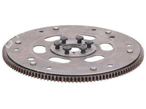 Flywheel DS DS 4 II (FR_, FB_, F3_, FP_) BlueHDi 130 (FBYHZT) | BP36629725M101 - Image 6