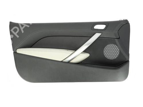Front left panel PEUGEOT RCZ 2.0 HDi | BP36608817C58 - Image 2