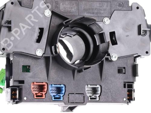 Used Switch Switch 37456063 37456063