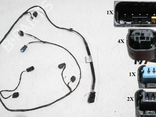 cable-peugeot-508-i-8d_-2010-2011-2012-2013-2014-2015-2016-2017-2018-36612806 main image