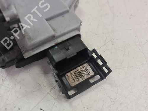 Used Rear right lock Rear right lock 36626756 36626756