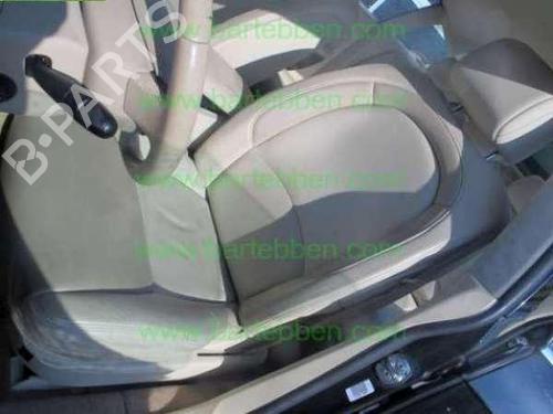 Switch CITROËN C6 (TD_) 2.7 HDi | BP36607592I30 - Image 32
