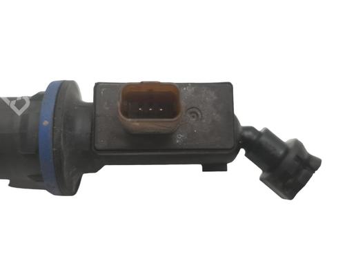 Clutch slave cylinder CITROËN C4 CACTUS 1.2 THP 110 | BP36629345M113 - Image 4