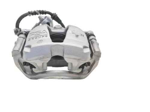 Right front brake caliper OPEL MOKKA MOKKA-e (76) | BP36630473M104 - Image 3